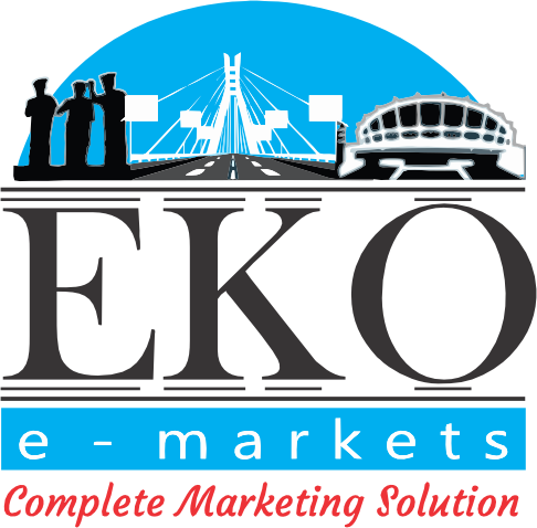 EKO e-Markets